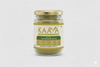 KAAYA Natural Ashwagandha Powder 100g