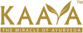 Kaaya Ayurveda