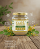 Kaaya Heenbovitiya Powder - 100g