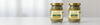 Kaaya Thebu Powder 100 g